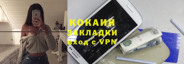 дживик Верея