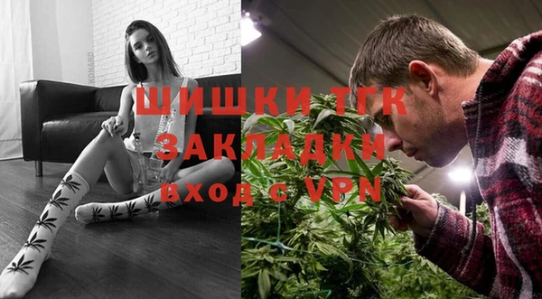 дживик Верея